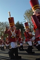 Kids_WDW-MKingdom_2011 (318)